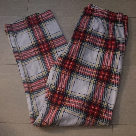 Pj pants - Picture 2 of 2